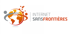 internetSansFrontieres.png