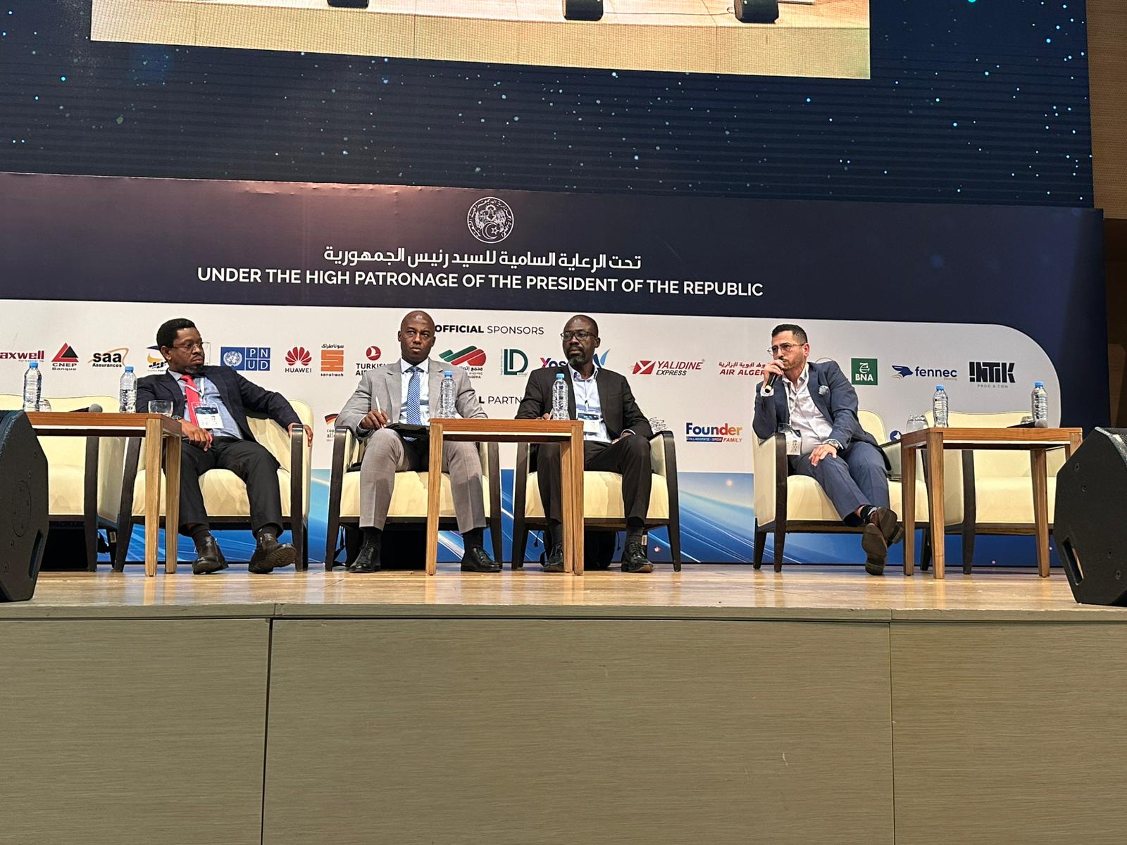 0ee4fe5f-f5b3-4245-8615-6f6328258833