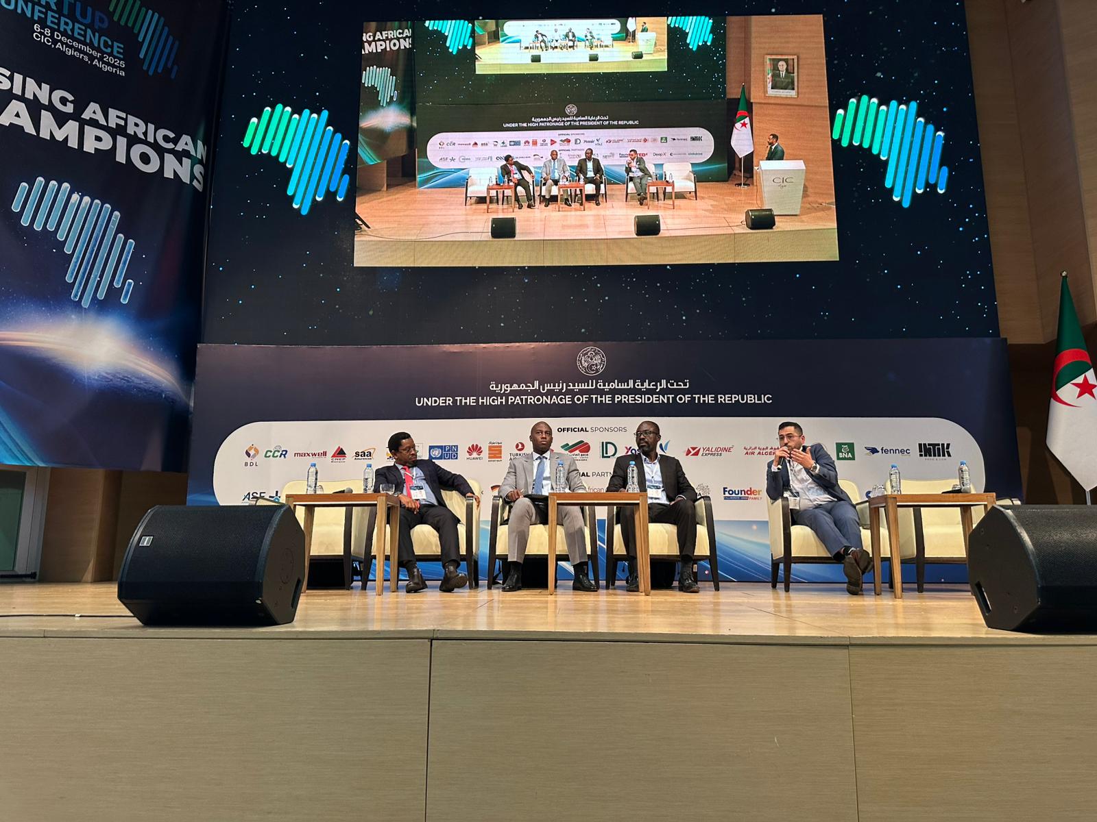 2d7c6d4c-c45a-4dc4-9f3b-31016366a7c0