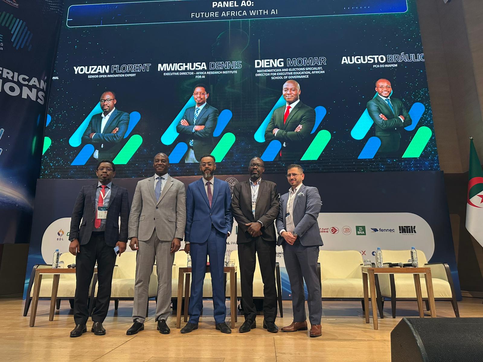 32f9e598-0d25-4a51-bcd8-2265619a259e