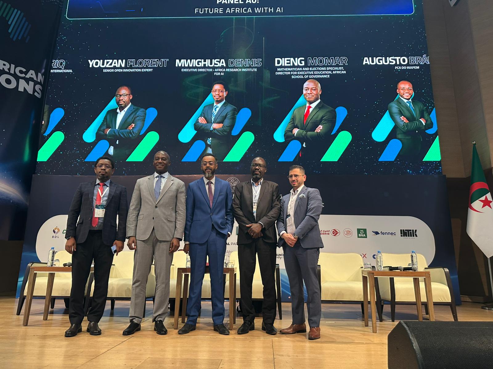 3f45994b-ea60-4ff4-890c-be834633888d