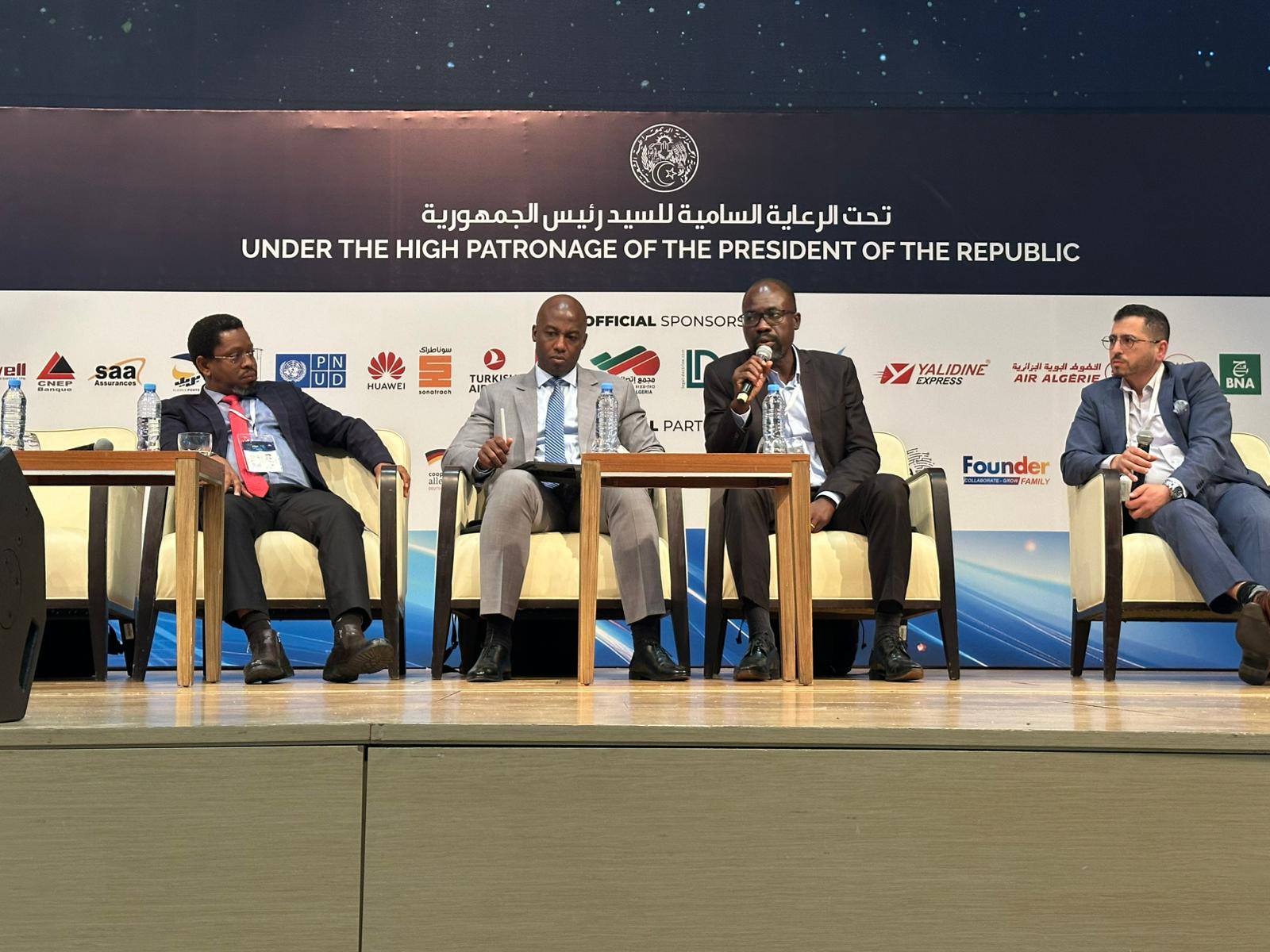 5cca4024-8da5-48e6-bdb5-35bc7f1bd26f