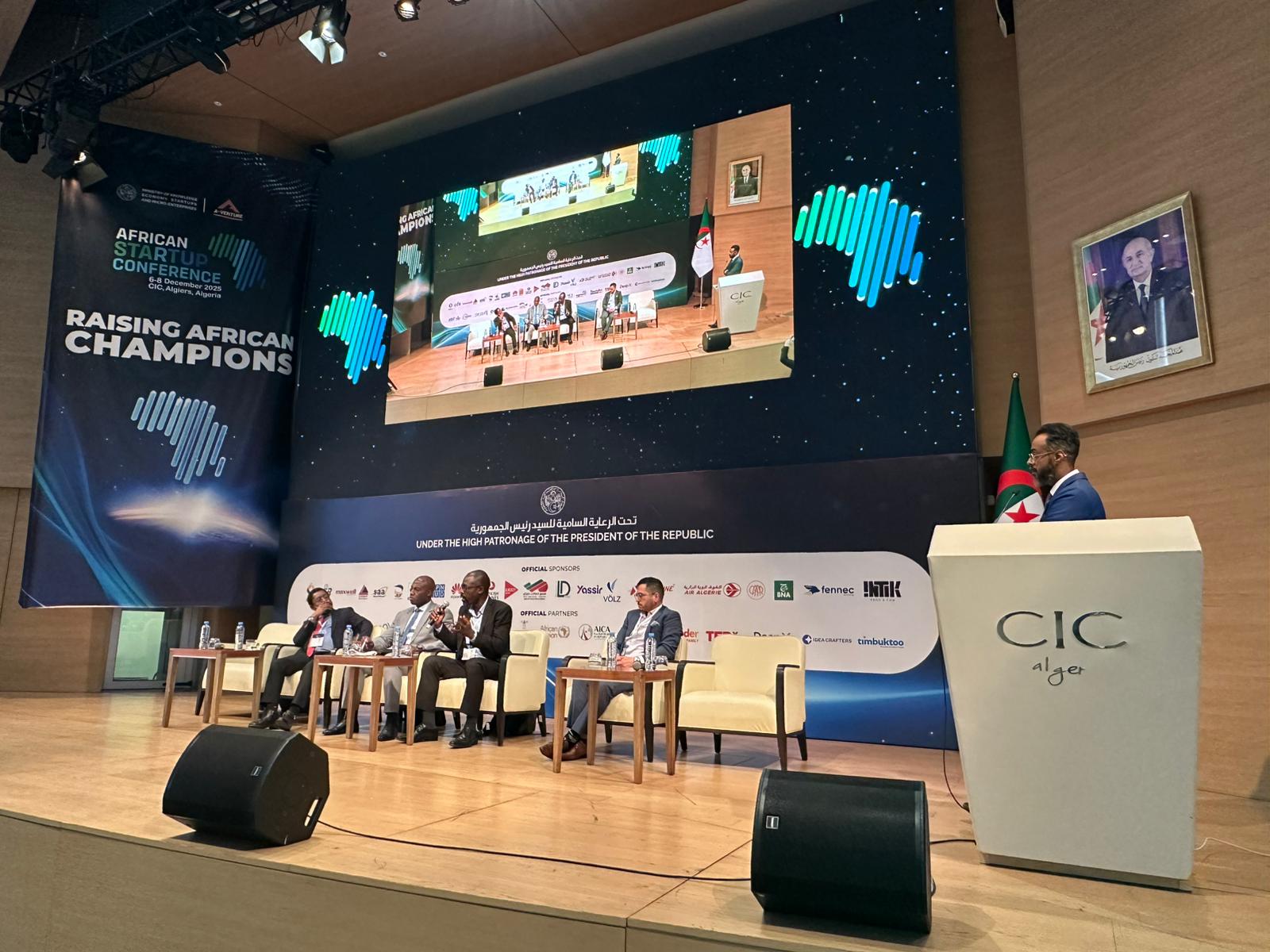 6eb580cc-573b-4020-9b5b-fed28d550158