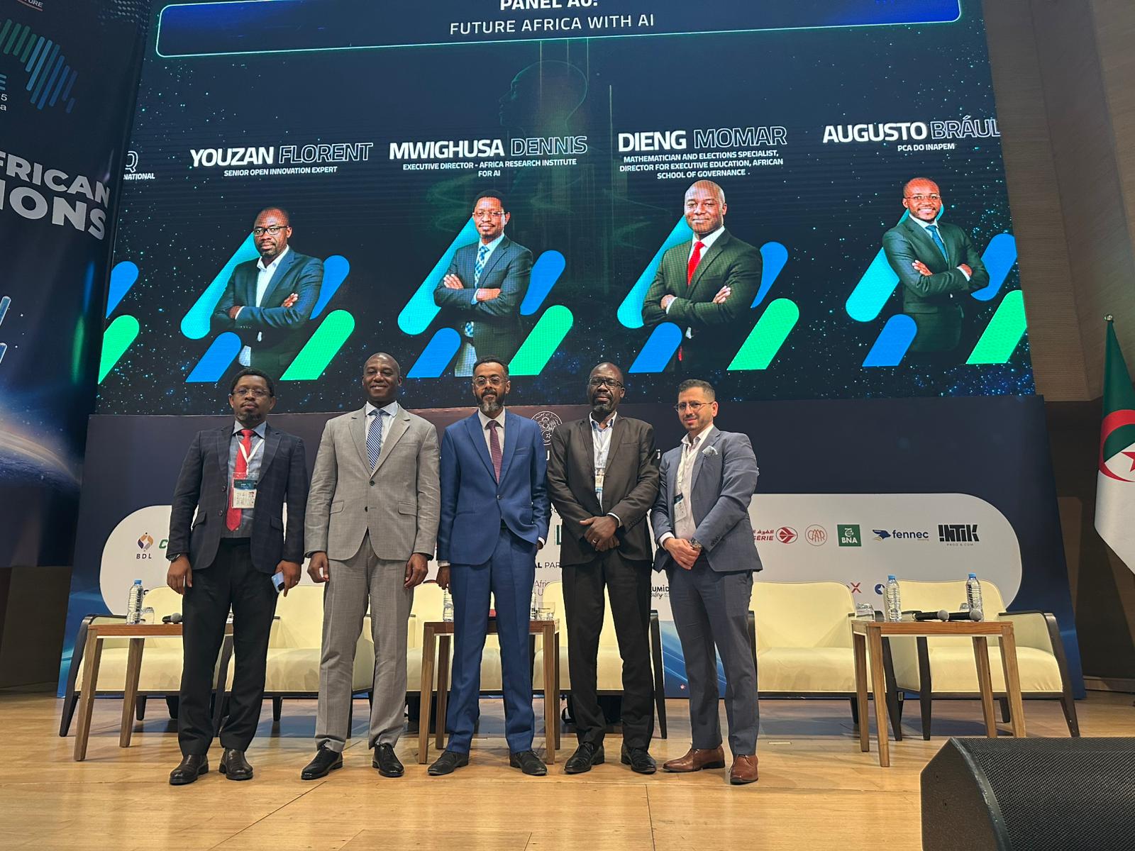 781e416d-5bd9-42a0-b673-b7612aea7d0b