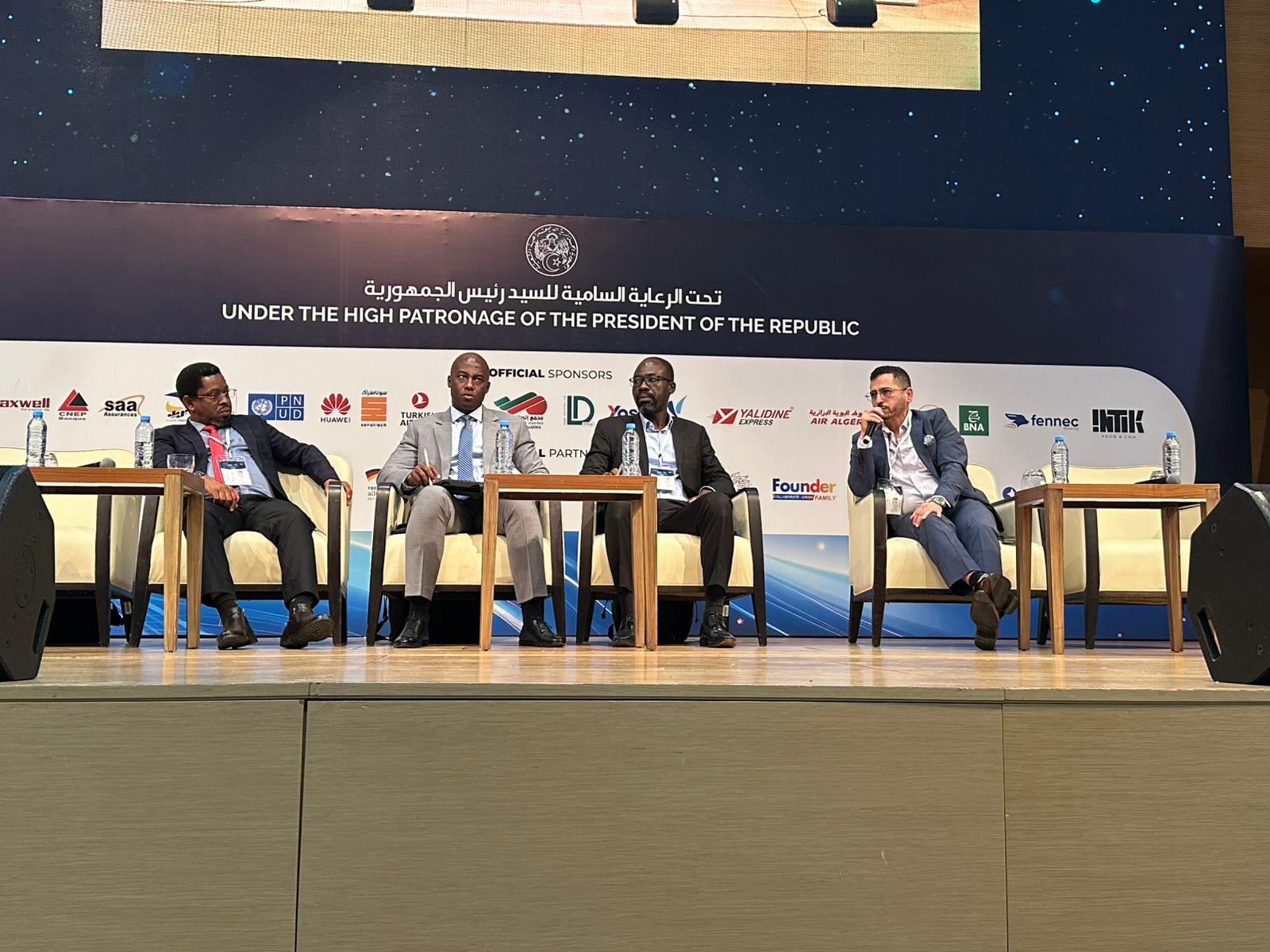 c2583b00-a8fc-4e61-a2e4-c33f8d1d214d